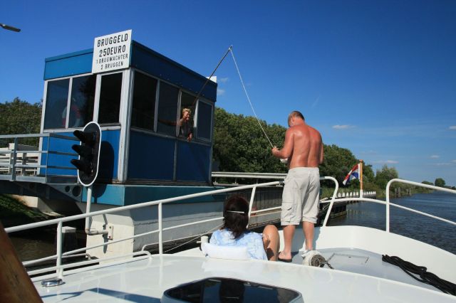 2009-08-Holandsko > obr (95)